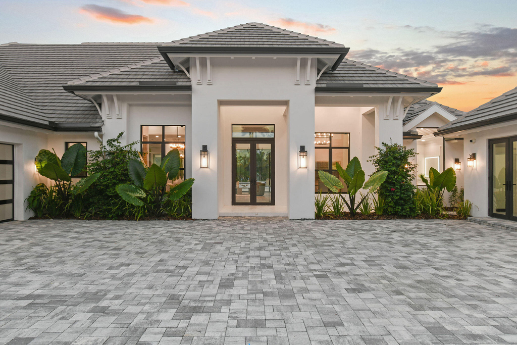 14699 Black Bear Road - Photo 6