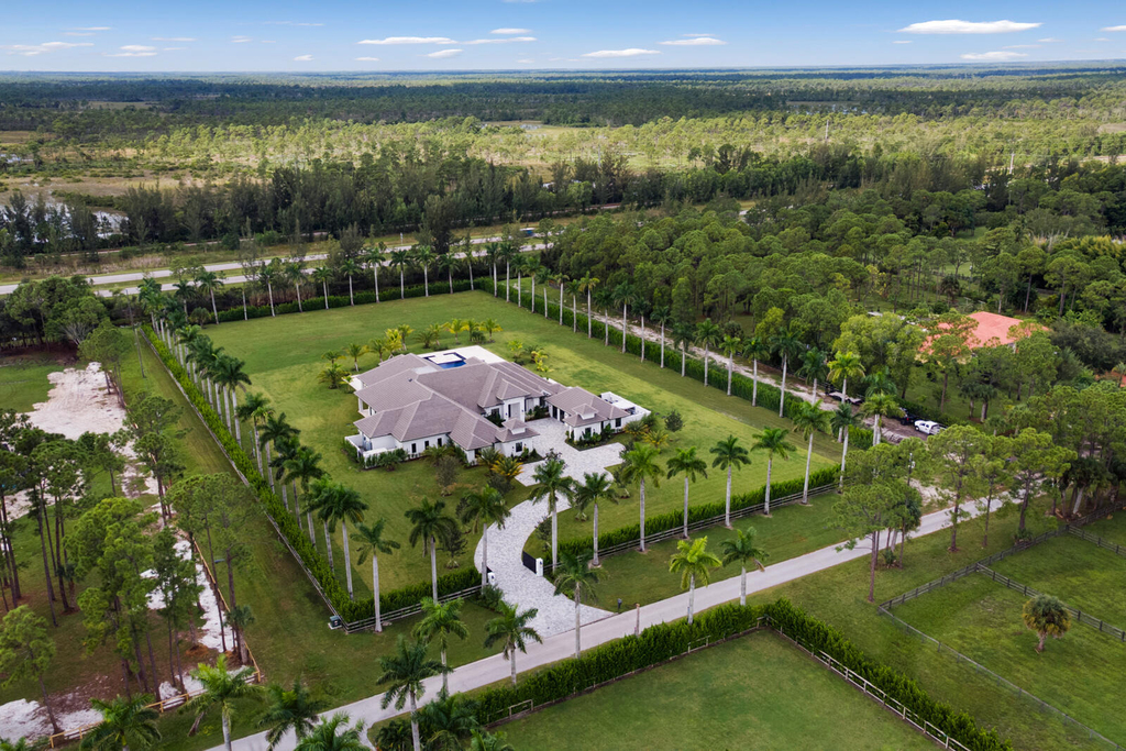 14699 Black Bear Road - Photo 69