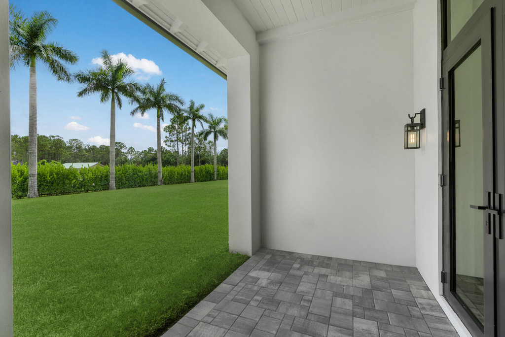 14699 Black Bear Road - Photo 40