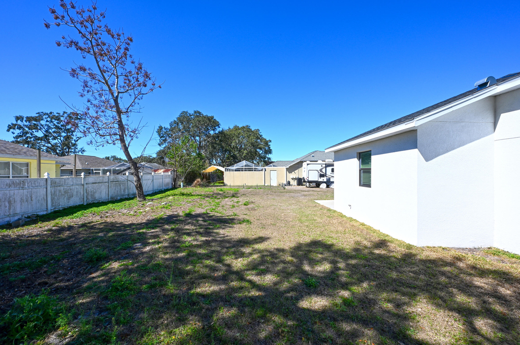 8452 Dorsey Street - Photo 24