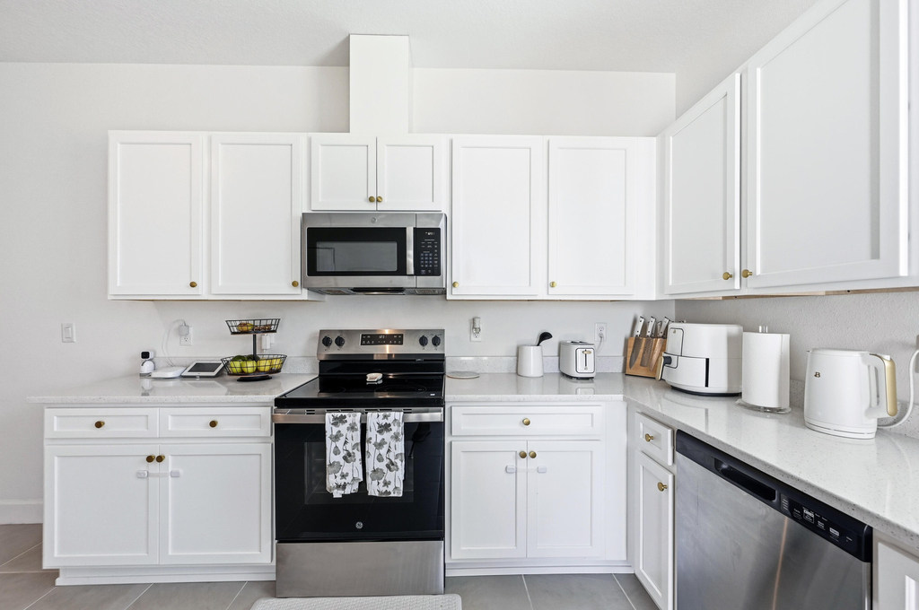 8452 Dorsey Street - Photo 8