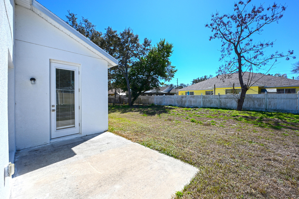 8452 Dorsey Street - Photo 22