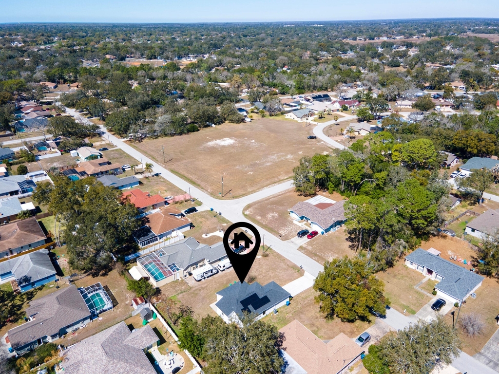 8452 Dorsey Street - Photo 17