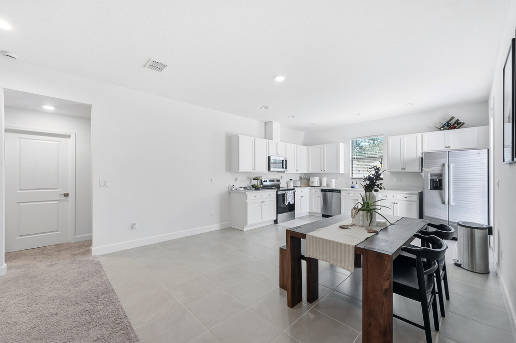 8452 Dorsey Street - Photo 7