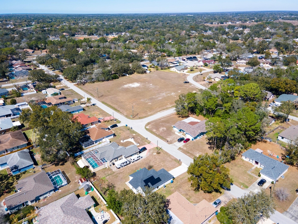 8452 Dorsey Street - Photo 20