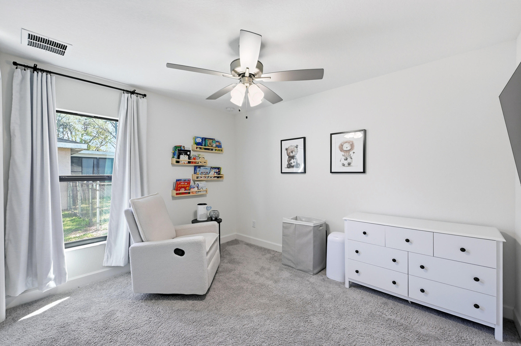 8452 Dorsey Street - Photo 16