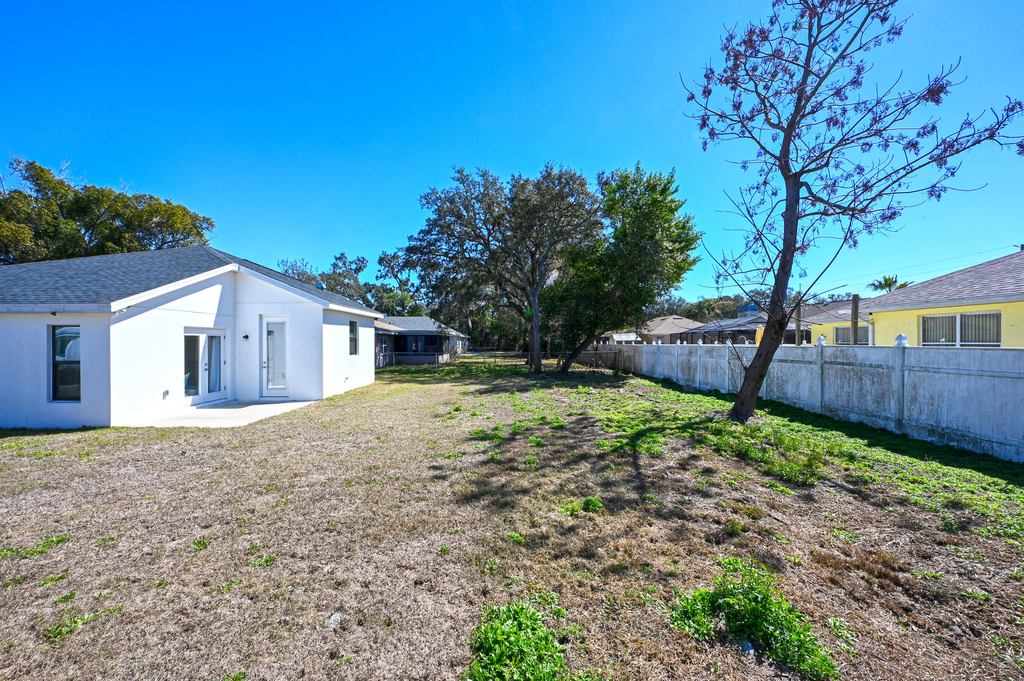 8452 Dorsey Street - Photo 23