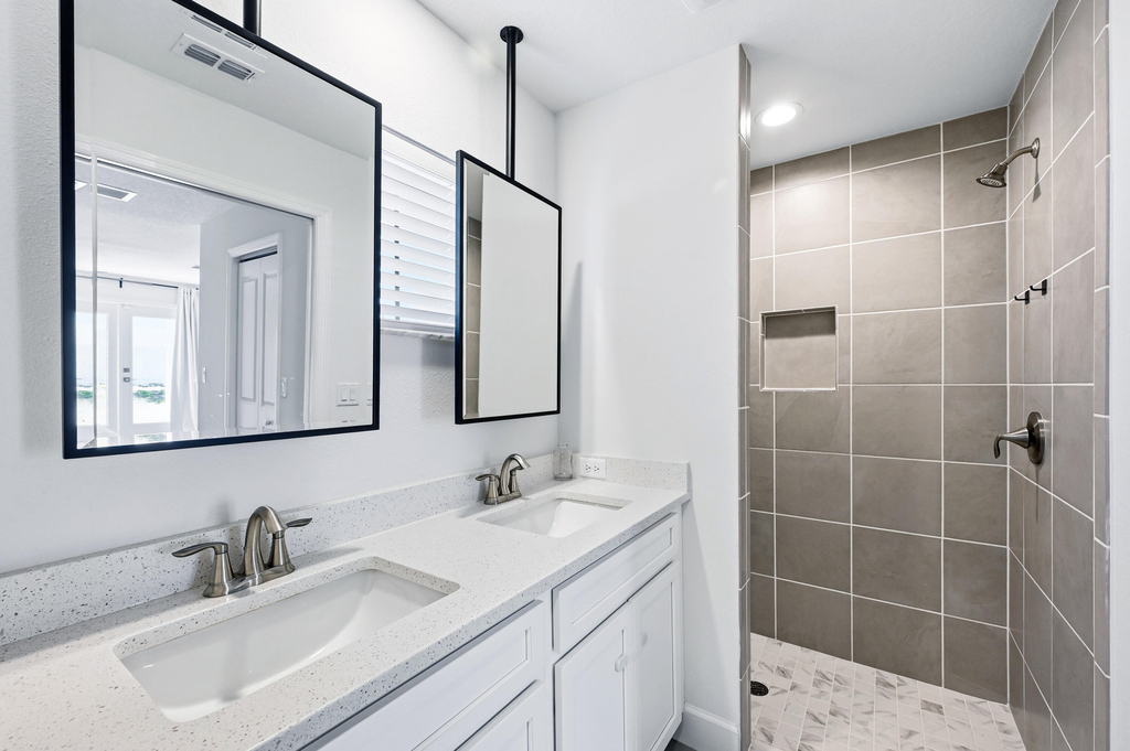 8452 Dorsey Street - Photo 12
