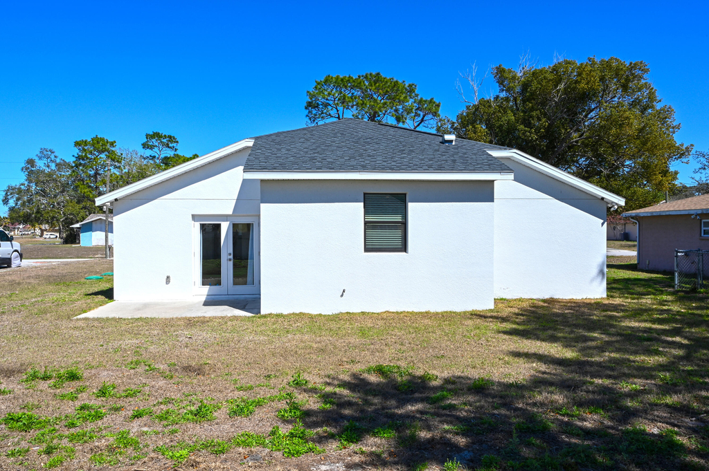 8452 Dorsey Street - Photo 26