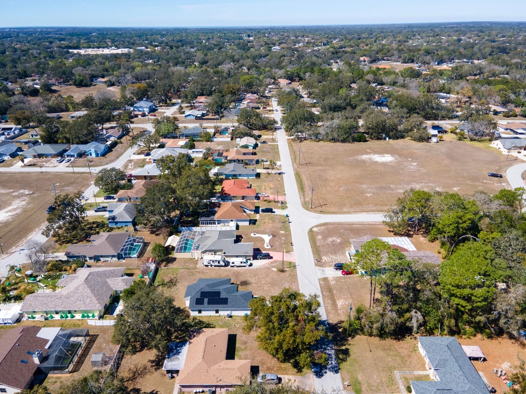 8452 Dorsey Street - Photo 19