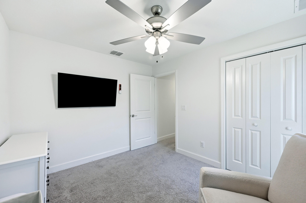 8452 Dorsey Street - Photo 15