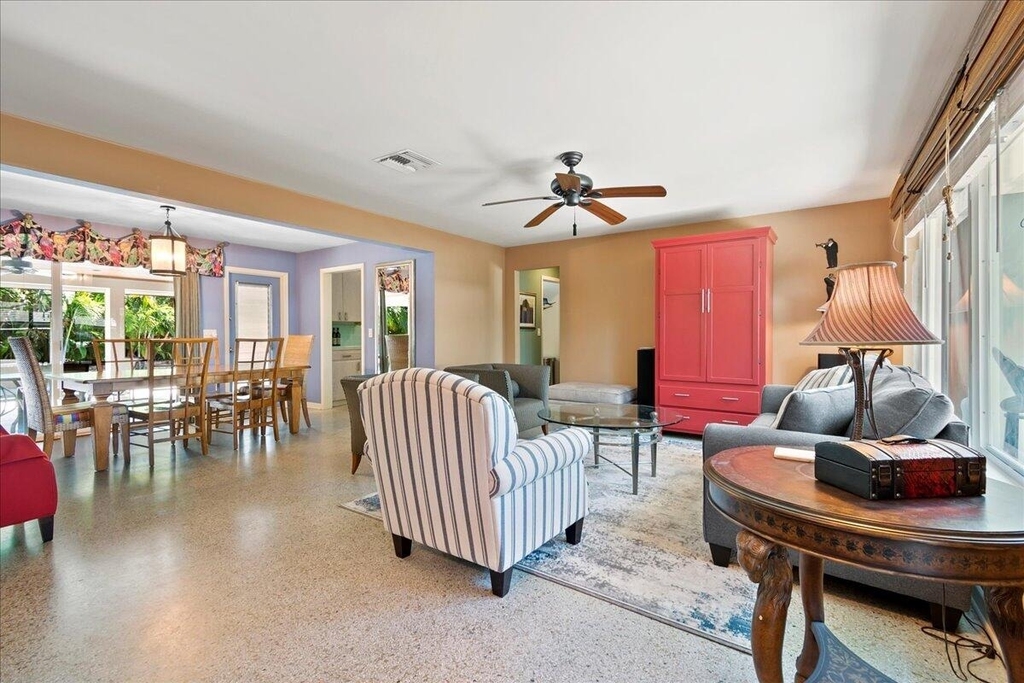 440 Jupiter Lane - Photo 10
