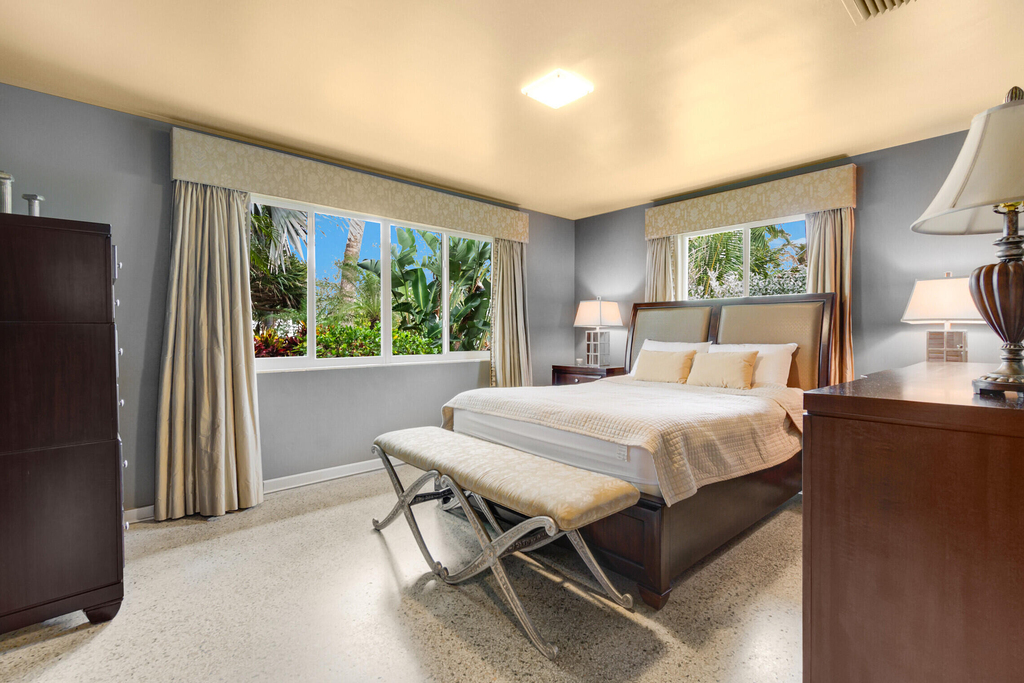 440 Jupiter Lane - Photo 15