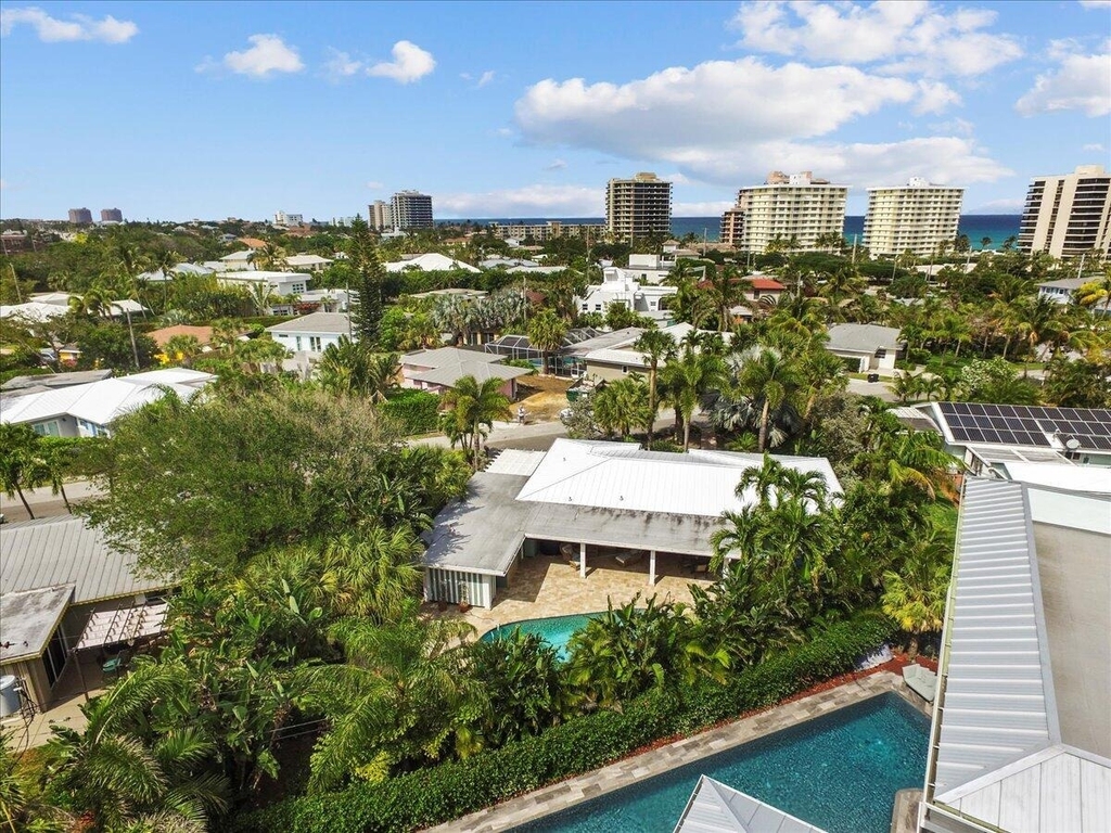 440 Jupiter Lane - Photo 29