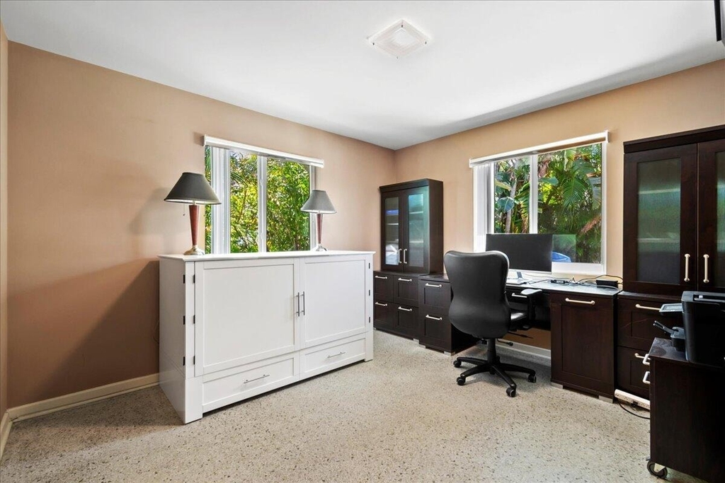 440 Jupiter Lane - Photo 22