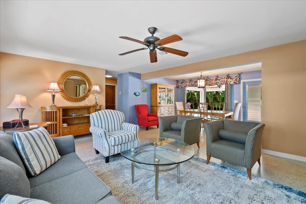 440 Jupiter Lane - Photo 24