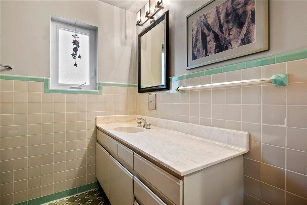 440 Jupiter Lane - Photo 20