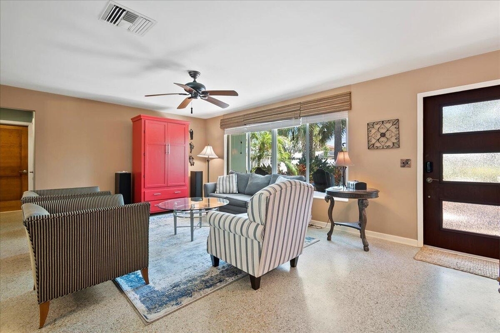 440 Jupiter Lane - Photo 9