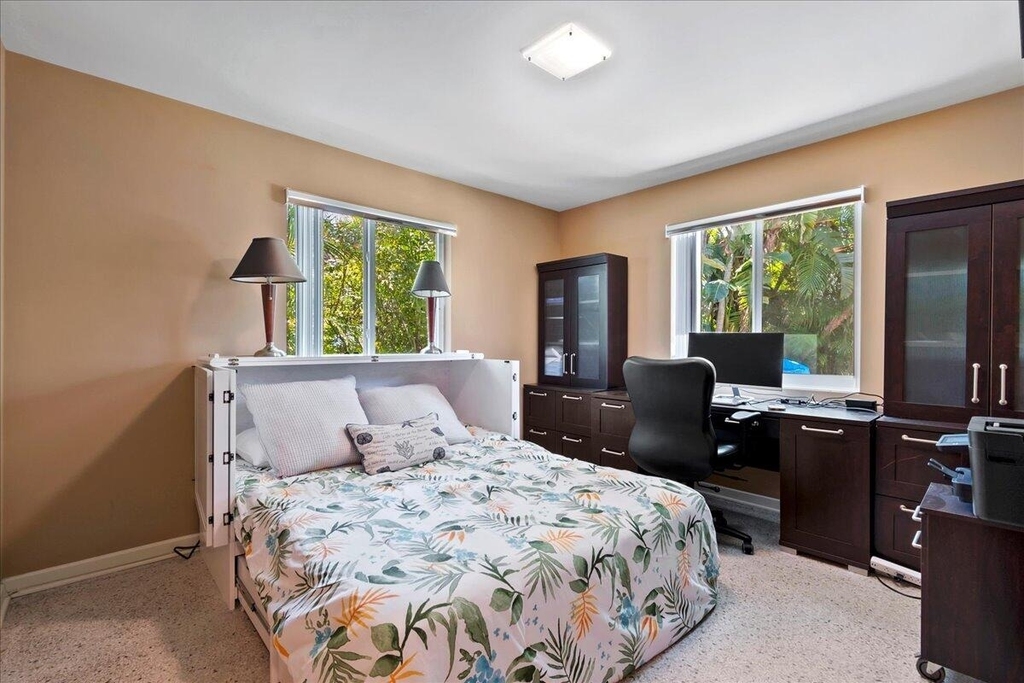 440 Jupiter Lane - Photo 23