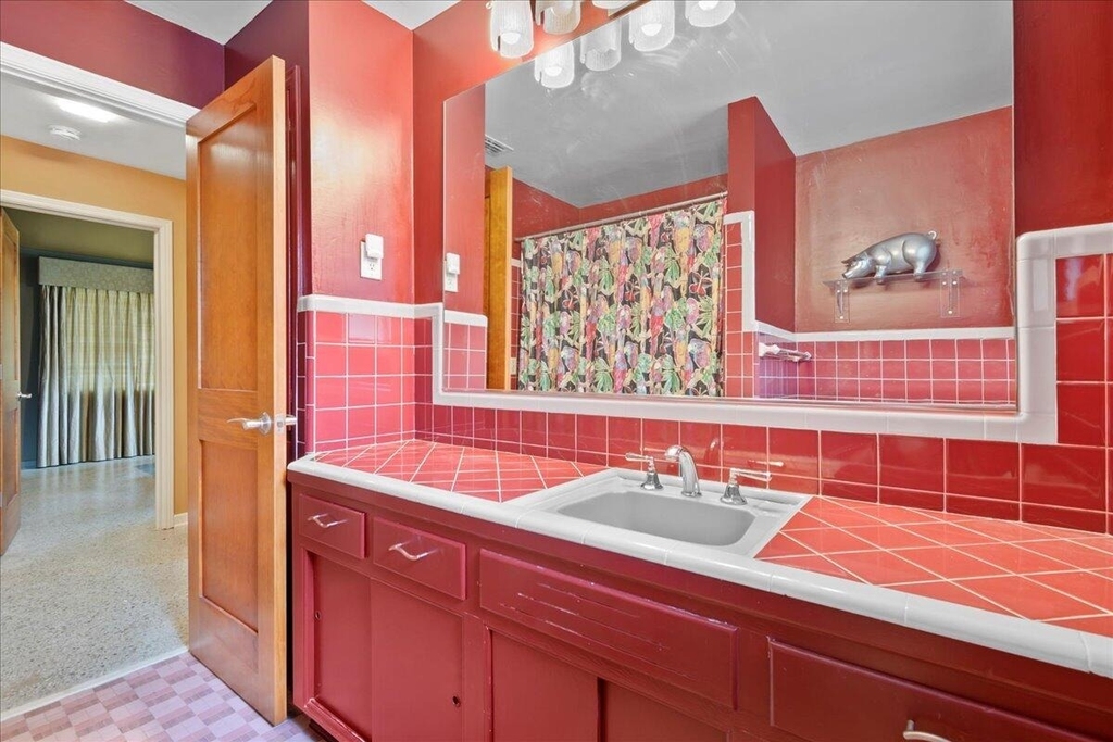 440 Jupiter Lane - Photo 21