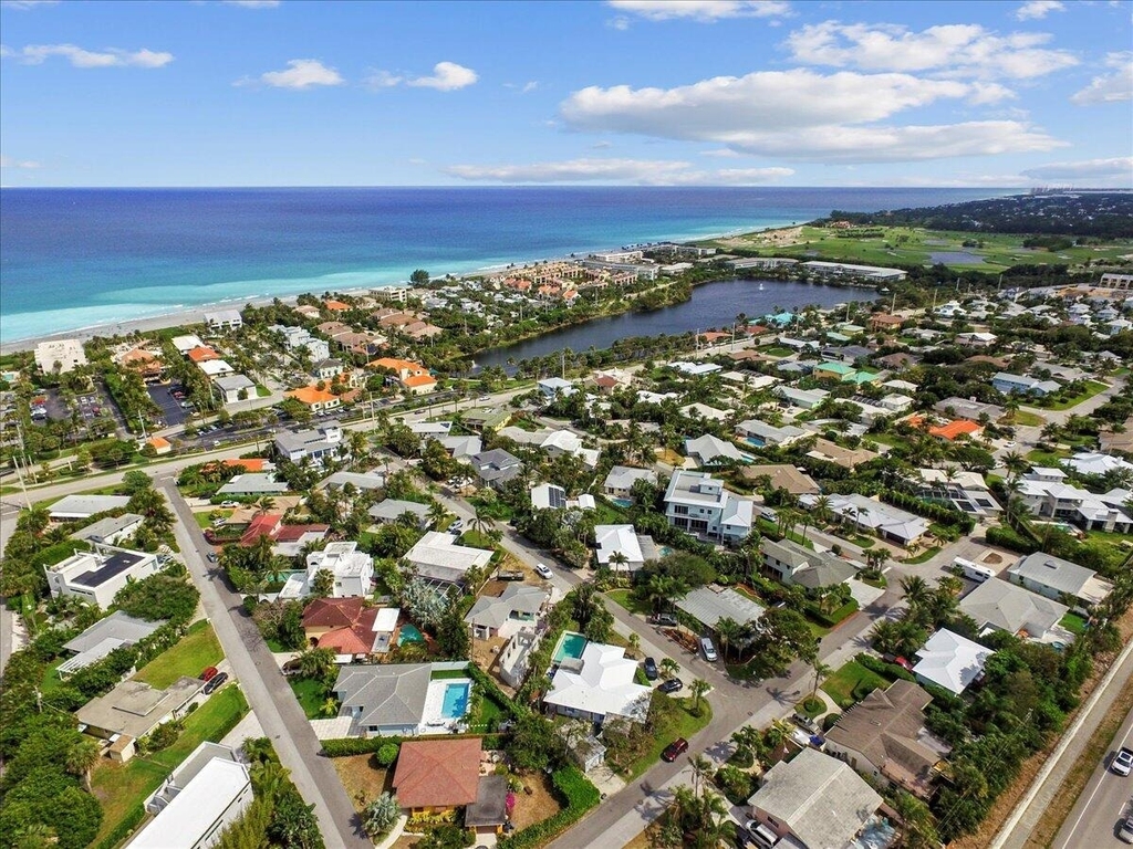 440 Jupiter Lane - Photo 33