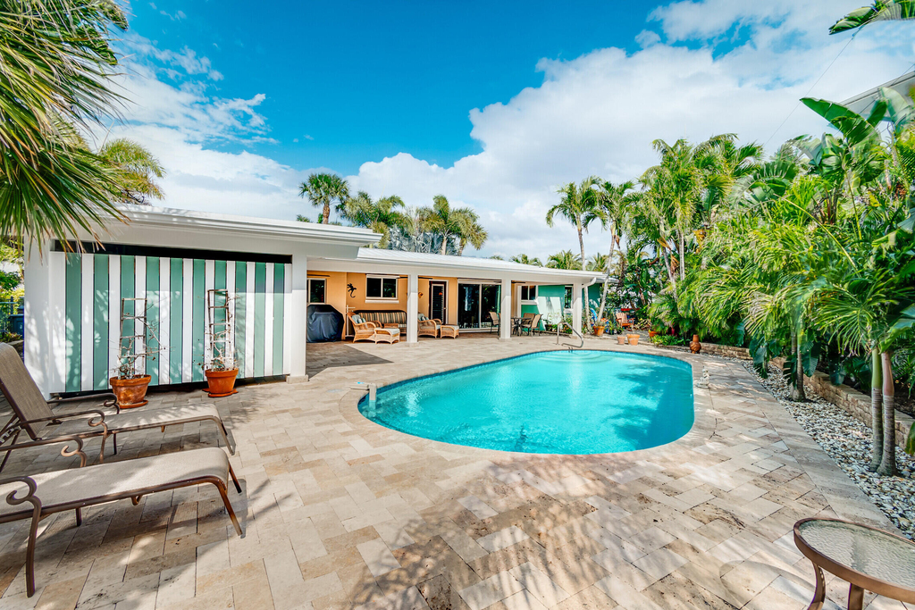 440 Jupiter Lane - Photo 8