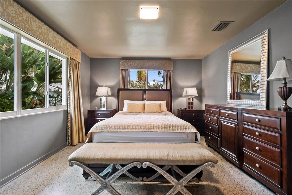 440 Jupiter Lane - Photo 14
