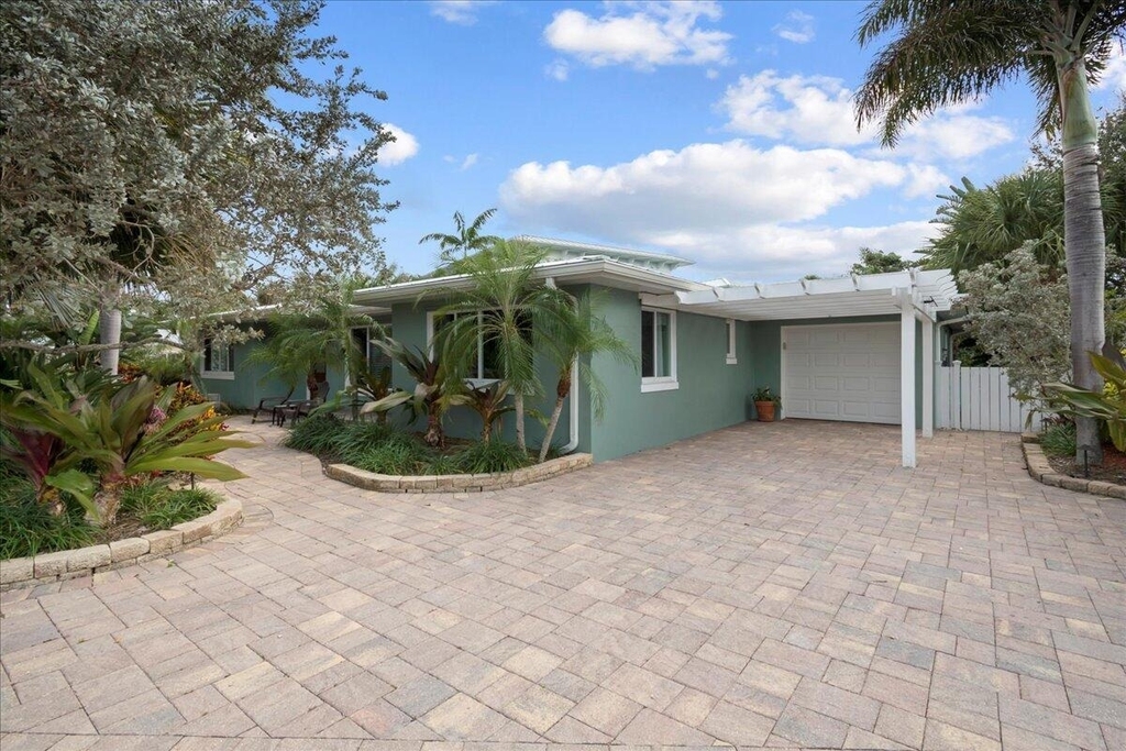 440 Jupiter Lane - Photo 5