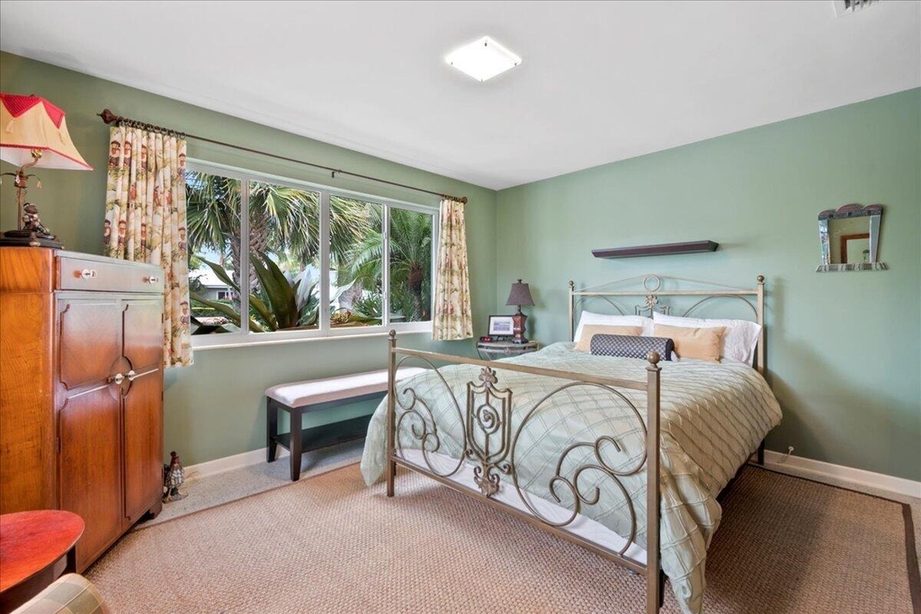 440 Jupiter Lane - Photo 19