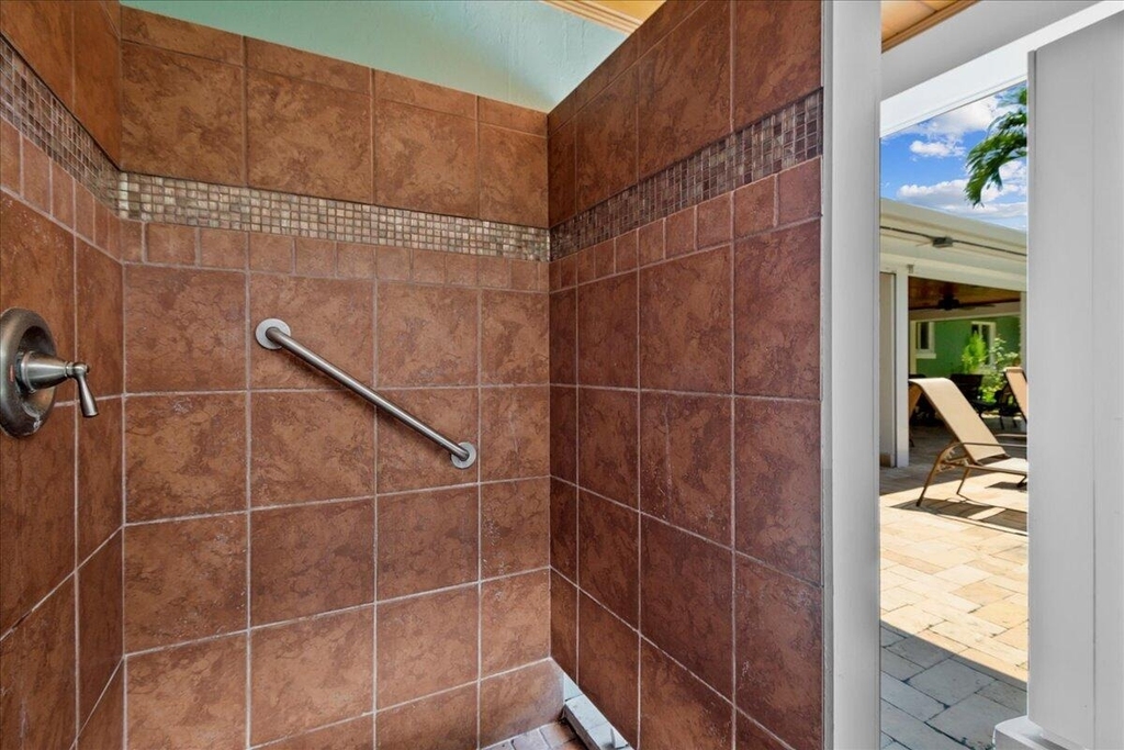 440 Jupiter Lane - Photo 27