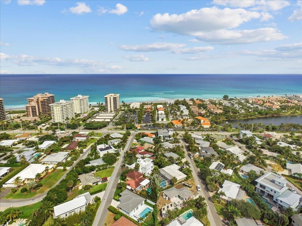 440 Jupiter Lane - Photo 31