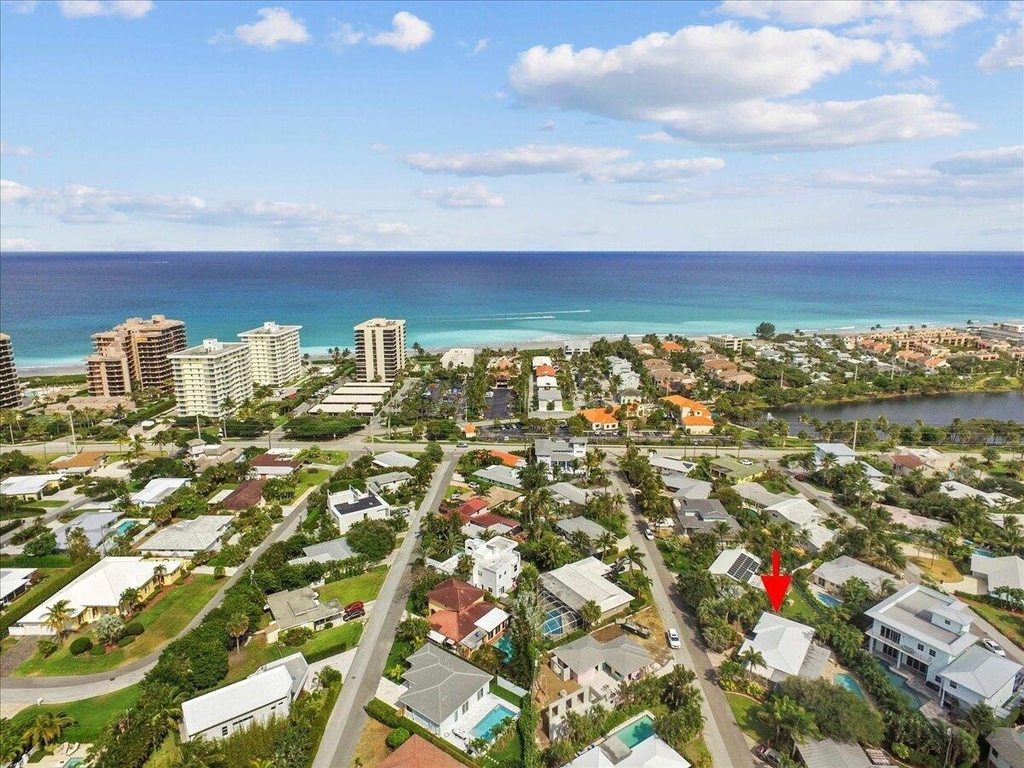 440 Jupiter Lane - Photo 30