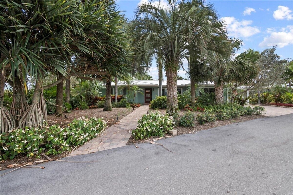 440 Jupiter Lane - Photo 6