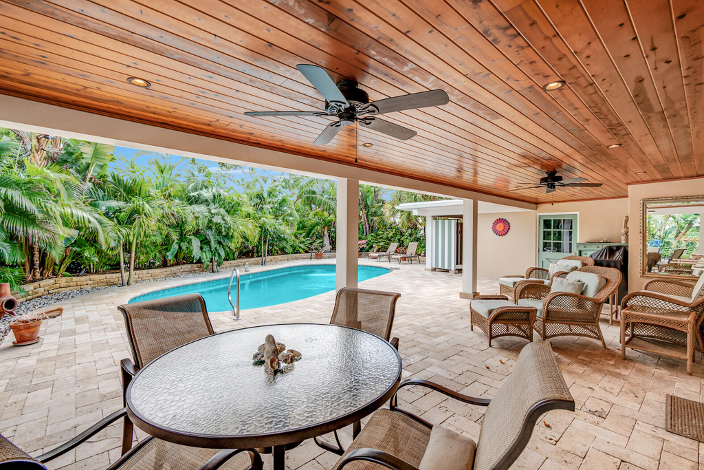 440 Jupiter Lane - Photo 28