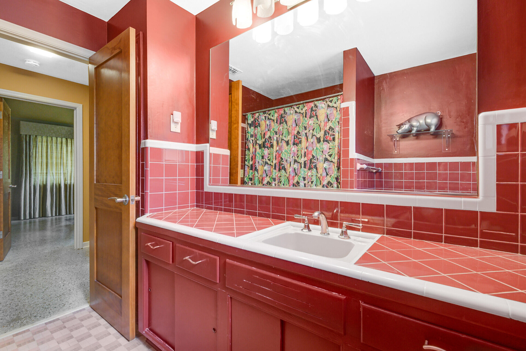 440 Jupiter Lane - Photo 12
