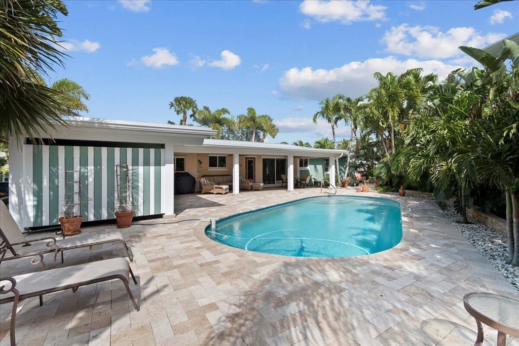 440 Jupiter Lane - Photo 4