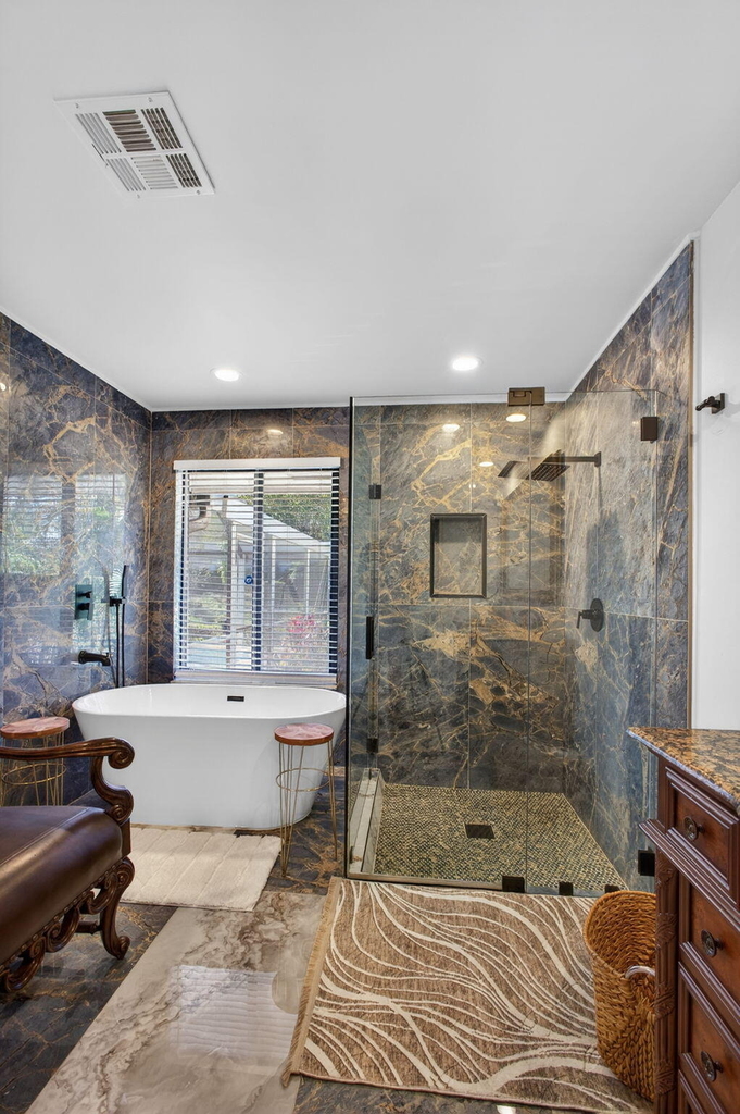 168 Thornton Drive - Photo 44