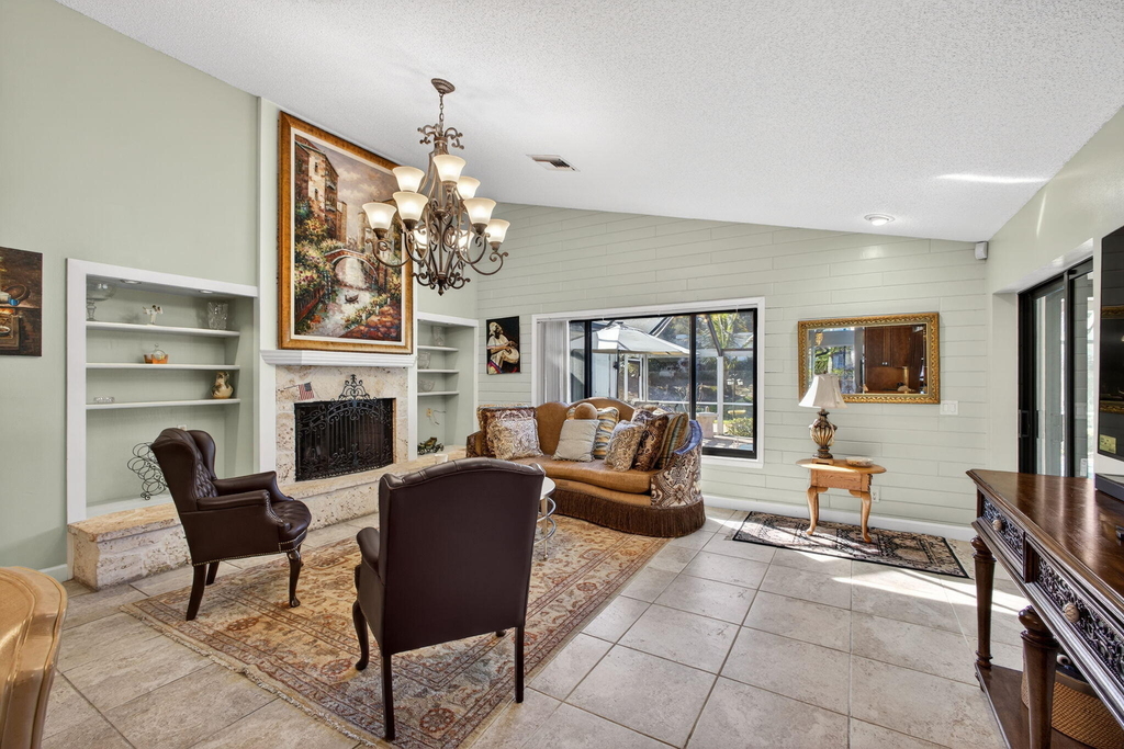 168 Thornton Drive - Photo 36