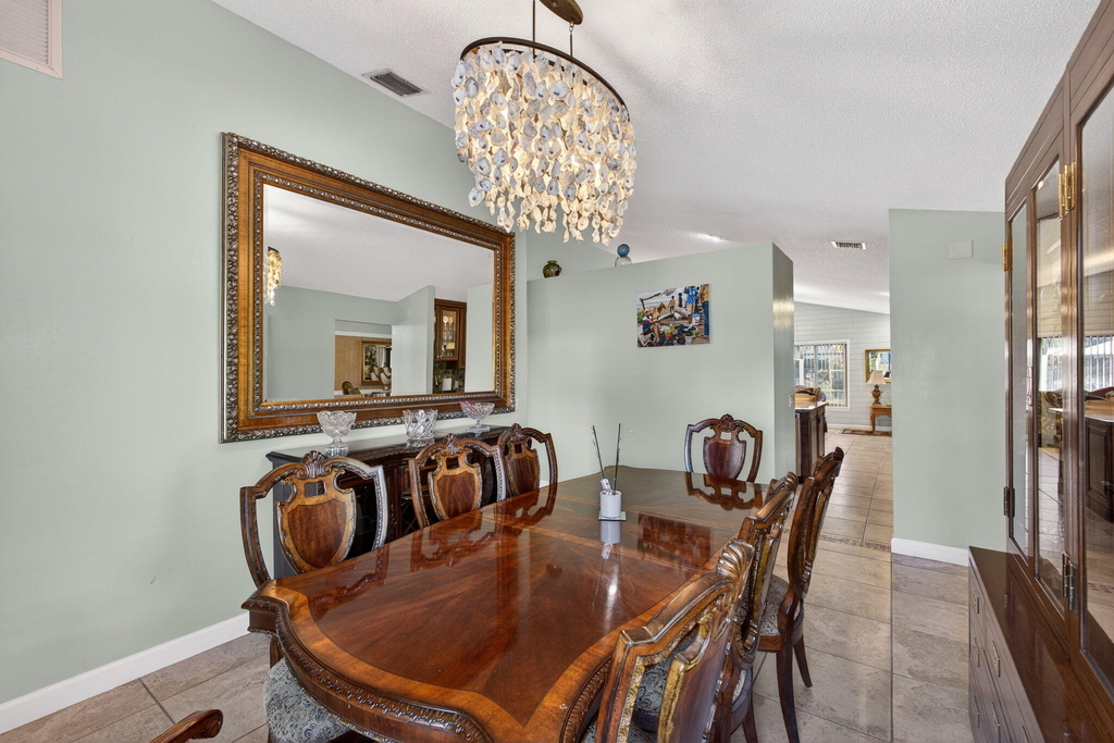 168 Thornton Drive - Photo 38