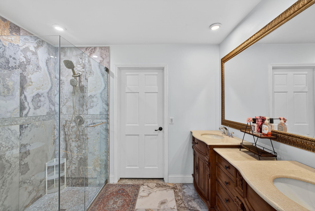 168 Thornton Drive - Photo 47
