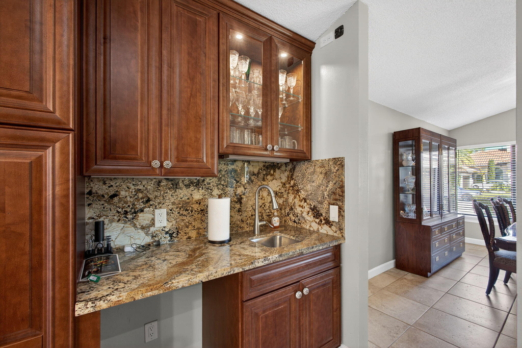 168 Thornton Drive - Photo 20