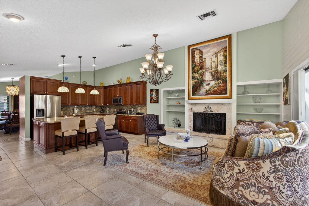 168 Thornton Drive - Photo 37