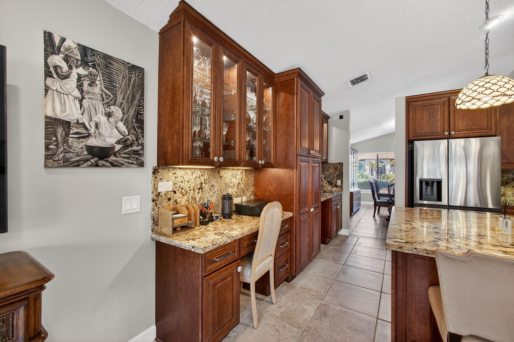 168 Thornton Drive - Photo 25