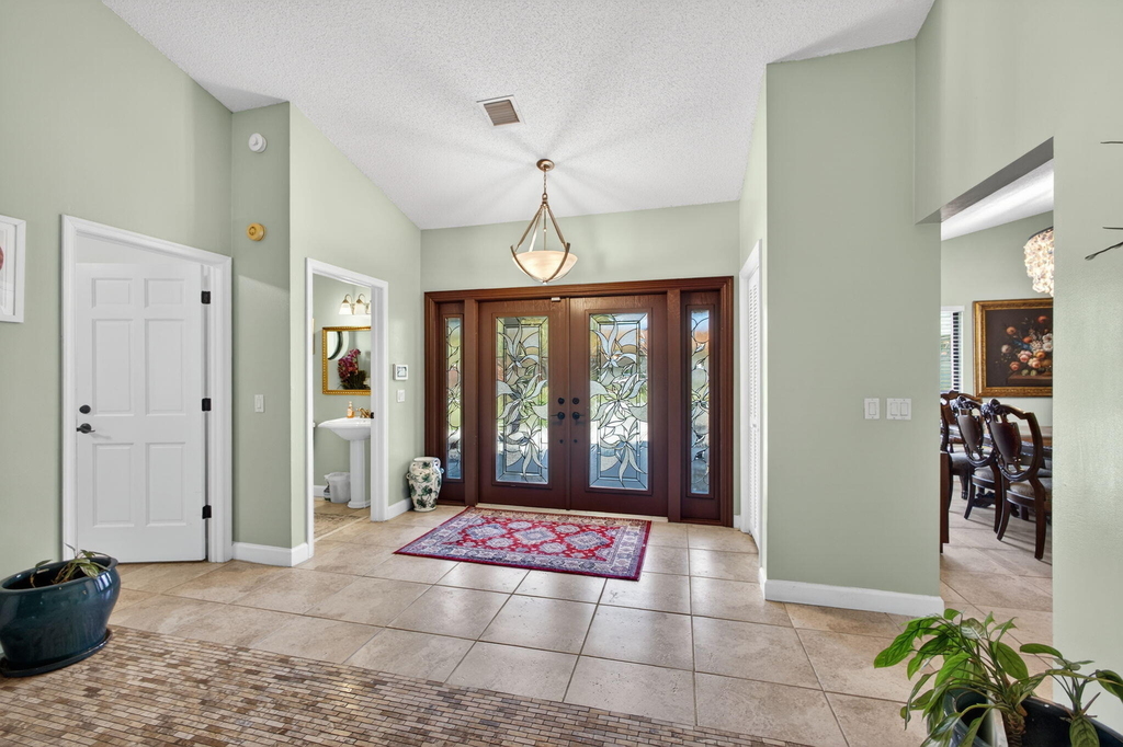 168 Thornton Drive - Photo 11
