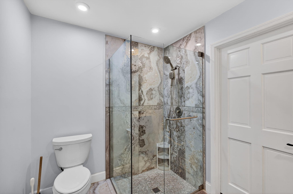 168 Thornton Drive - Photo 48