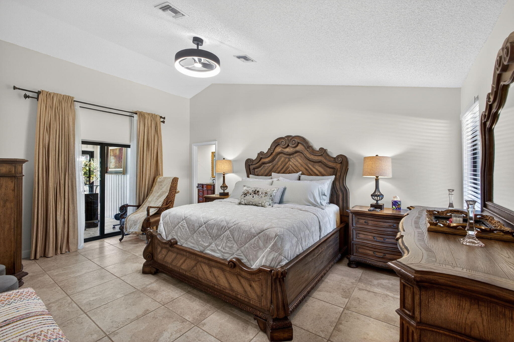 168 Thornton Drive - Photo 40