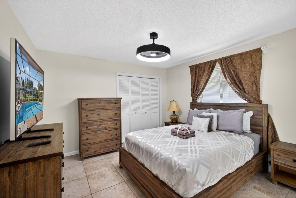 168 Thornton Drive - Photo 45