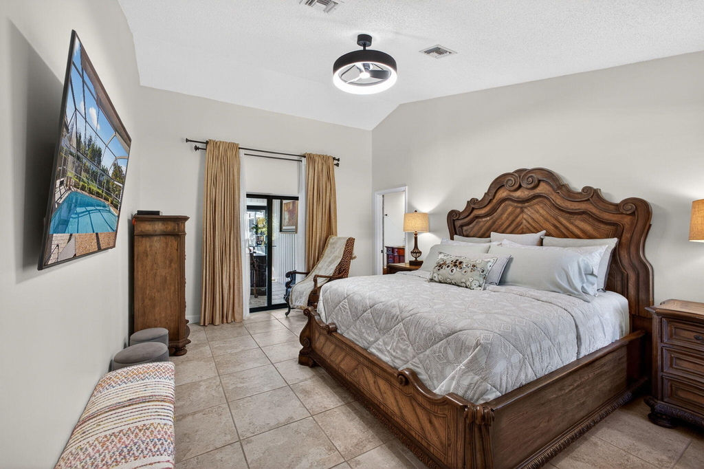 168 Thornton Drive - Photo 41