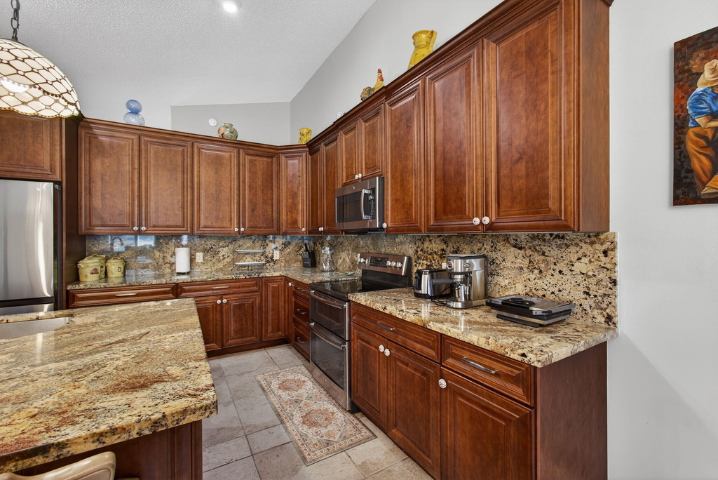168 Thornton Drive - Photo 28