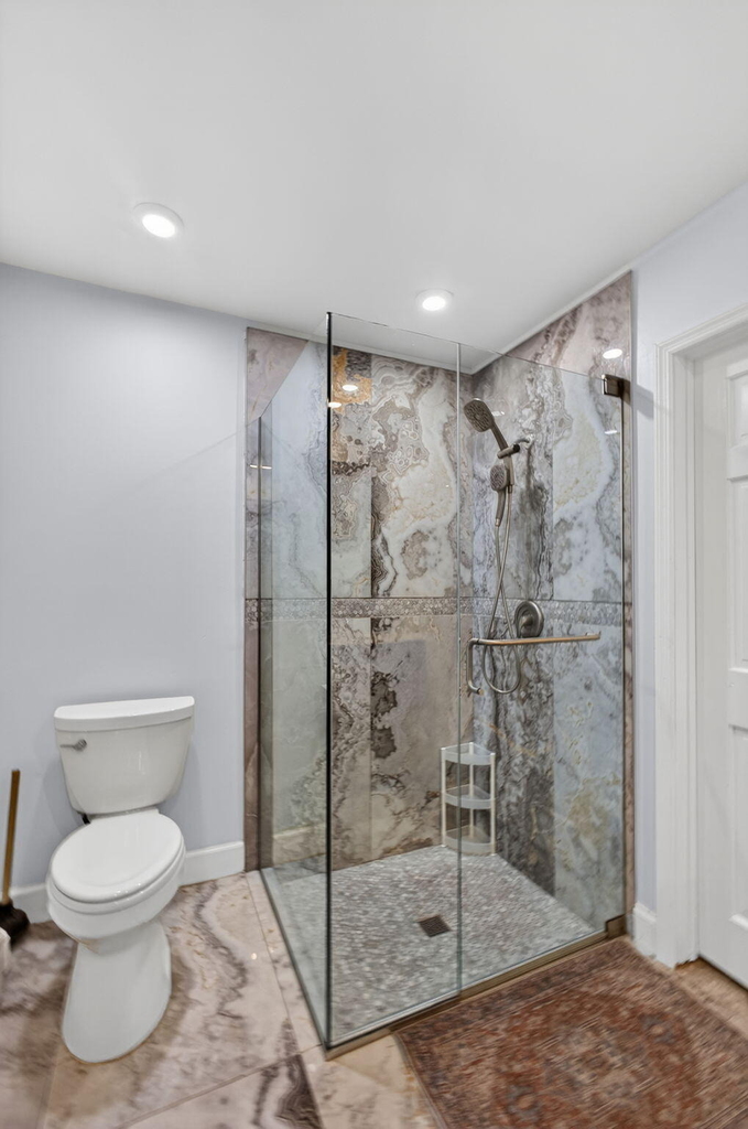 168 Thornton Drive - Photo 49